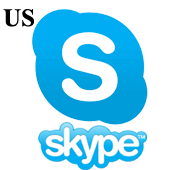 خرید گیفت کارت اسکایپ Skype - 21