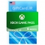 گیفت کارت Xbox Game Pass شش ماهه - خرید گیفت کارت Game Pass شش ماهه -