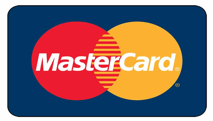 صدور مستر کارت مجازی 40 دلاری