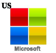 خرید گیفت کارت مایکروسافت Microsoft - 33