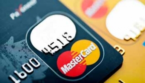 خرید مستر کارت مجازی با قیمت دلخواه تا 2500 دلار