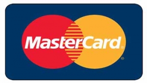 صدور مستر کارت مجازی 10 دلاری