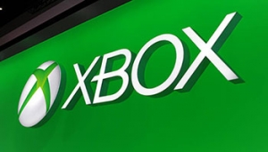 گیفت کارت گلد 24 ماهه ایکس باکس Xbox