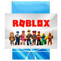 خزید روباکس بازی روبلاکس Roblox