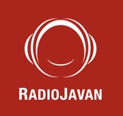 خرید پریمیوم رادیو جوان Radio Javan