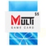 گیفت کارت ۵ دلاری مولتی گیم کارت Multi Game