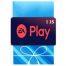 ea play با اعتبار 15 دلاری