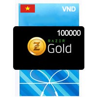 100000 ویتنام