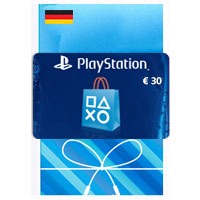 30 یورو PS5 پلی استیشن آلمان