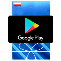 google play لهستان