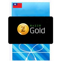 خرید razer gold تایوان